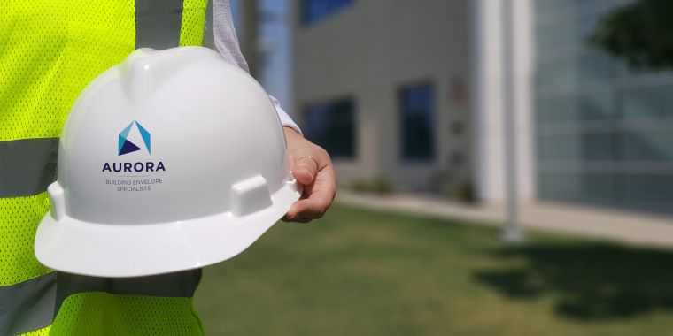 Reputation for Excellence